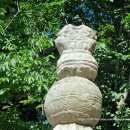 간송박물관 이미지