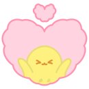 다인헤어 이미지