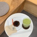 역삼-1483 이미지