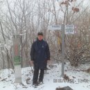 마이종합학습장 이미지