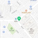 더리터삼학점