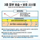 피부미인(뷰티화장품)