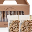 건강월드 이미지