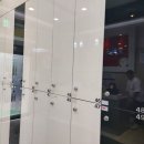 오비즈스크린골프