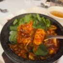 신포우리만두군산점
