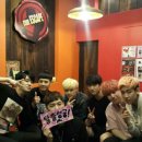 인스타그램방탈출 이미지