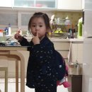 연아어린이집 이미지