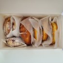 청보공인중개사사무소 이미지