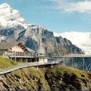 car-Station 이미지