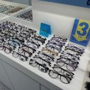 Good 안경 콘택트 | [목동/안경점]가격은 낮아도 품질은 GOOD!오늘의 안경/솔직후기