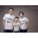 김포S.T
