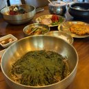 까막골식당 | 포천 맛집 추천｜포천시청 근처 막국수 맛집 까막골동치미막국수 본점 후기