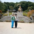 유림-1071 이미지