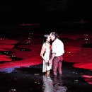 오니하우스 이미지