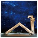 아트박스서울대 - 관악구 관악로 171 | 아트박스서울대