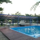 플로렌스 글램핑&캠핑 이미지