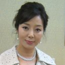 한경선