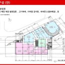 서주빌딩 이미지