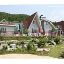 늘푸른펜션 이미지