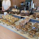 광명북중학교 앞 이미지