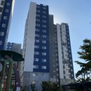 동탄행복주유소점 이미지