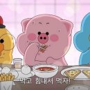 신떡순신천할매떡볶이화원점 이미지