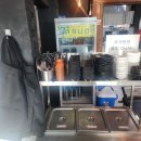 정가차이나 이미지