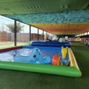 리안목장 이미지