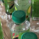 우림해양개발(주) | [아실리스] 미세플라스틱없는생수 찾다가 발견한 프리미엄 열대우림 워터 솔직 후기