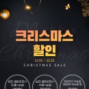 디자인아띠 이미지