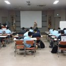 영남고등학교 이미지