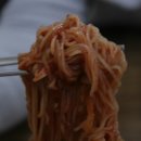 서호냉면 이미지