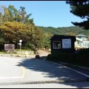 한티농장 이미지