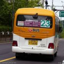 선유3리 이미지