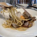 나리스키친 이미지