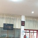 경천교회 이미지