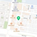 스라밸수학전문학원