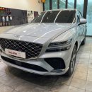 인케어팩토리(iNCARE FACTORY) | 제천 유리막코팅 비용 차이 나는 이유