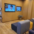 동안서비스기아오토큐주식회사 | 대구 서구 평리동 1년차 기본점검 후기 시설 정보 [ 기아오토큐 평리점 ]