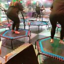 봉곡동365 이미지