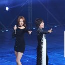 설하윤 카카오 검색결과