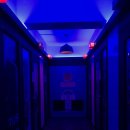 비투박스코인노래연습장 이미지