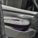 준 디테일링 이미지