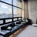 피오레산후조리원 | 피오레산후조리원 솔직후기(13박14일)