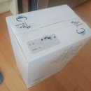 삼대약손 한약국 이미지