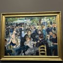 기차역에서 유럽에서 가장 큰 미술관이 된 오르세 미술관 관람 후기 🇫🇷 24.10.30