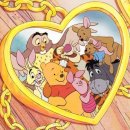 세븐일레븐 화성우림점 | 임신 15주차 일상(밥버거밀프랩,체중기록,연간달력만들기,사우나꿀템,부산명란바게트맛집,베이글...