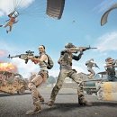 (주)크로스핏엑스 이미지