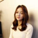 글램톡