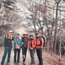남파랑길 8코스 이미지
